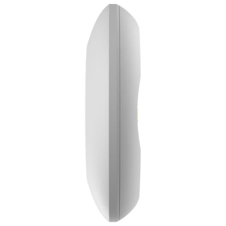 Détecteur de fuite d'eau - EZVIZ - T10C - Zigbee Détecteur de fuite d'eau - EZVIZ - T10C - Zigbee