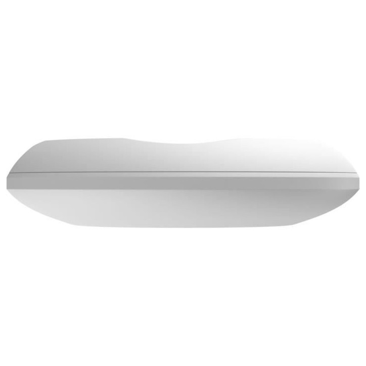 Détecteur de fuite d'eau - EZVIZ - T10C - Zigbee Détecteur de fuite d'eau - EZVIZ - T10C - Zigbee