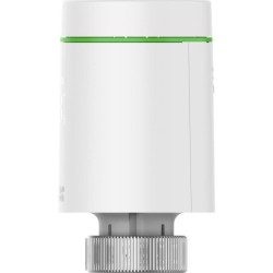 Thermostat - EZVIZ - T55 - Vannes thermostatiques connectées - Zigbee