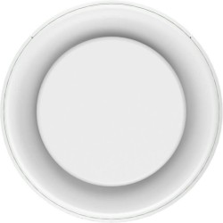 Thermostat - EZVIZ - T55 - Vannes thermostatiques connectées - Zigbee