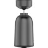 Caméra de sécurité extérieure - EZVIZ - EB3 - Batterie 5200mAh - V
