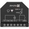 Relais Wi-Fi - EZVIZ - T36 - Contrôle intelligent - Compatible Google