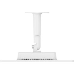 Panneau solaire - EZVIZ - 12W - Batterie intégrée - Double port de c