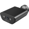 Caméra solaire sur batterie - EZVIZ - EB5- 4K - Panneau solaire inté