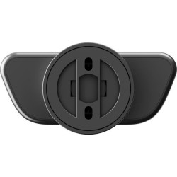 Caméra solaire sur batterie - EZVIZ - EB5- 4K - Panneau solaire inté