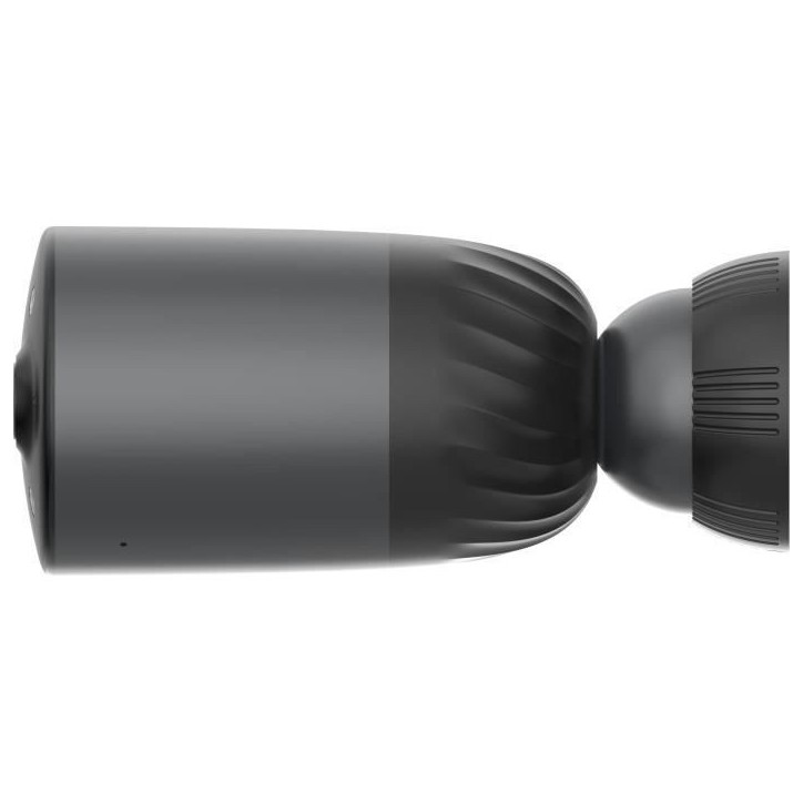 Caméra de surveillance - EZVIZ - BC1c 4K - Batterie 10400mAh - Vision nocturne couleur - Détection IA - Wi-Fi 6 Caméra de surveillance - EZVIZ - BC1c 4K - Batterie 10400mAh - Vision nocturne couleur - Détection IA - Wi-Fi 6