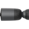 Caméra de surveillance - EZVIZ - BC1c 4K - Batterie 10400mAh - Vision