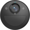 Caméra de surveillance - EZVIZ - BC1c 4K - Batterie 10400mAh - Vision
