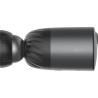 Caméra de surveillance - EZVIZ - BC1c 4K - Batterie 10400mAh - Vision