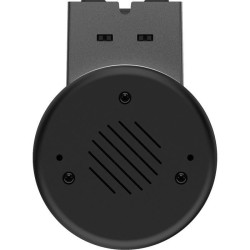 Caméra projecteur - EZVIZ - LC3 - 700 Lumens - 4MP - Détection humai