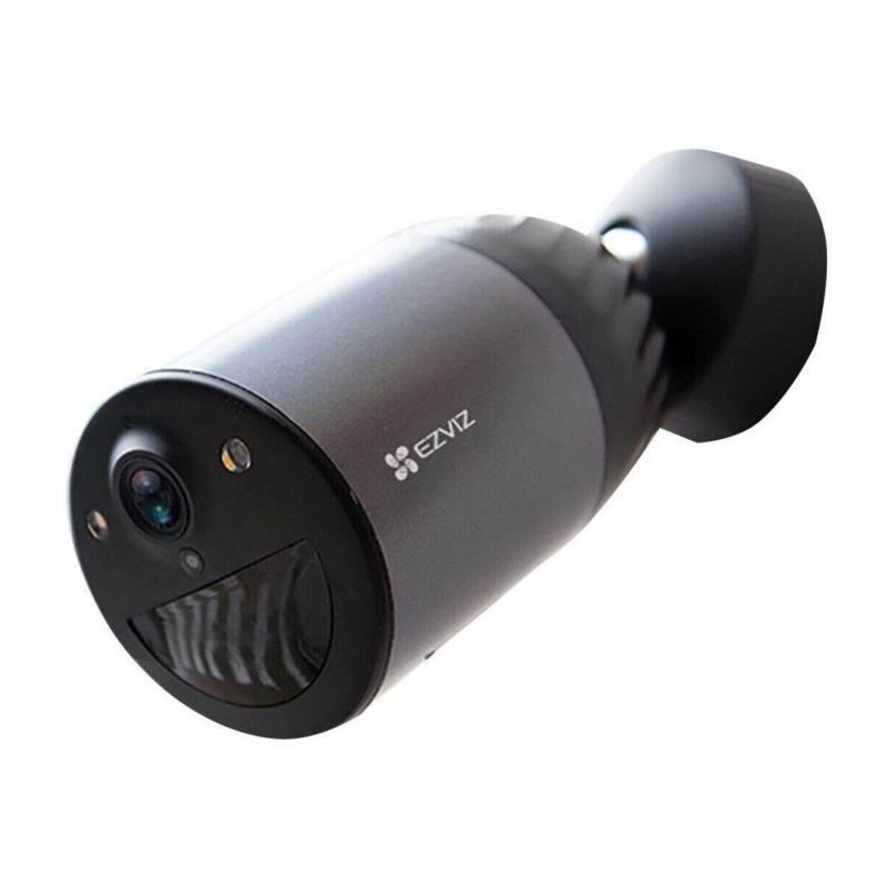 EZVIZ CAMERA BC1C 2K+ EZVIZ CAMERA BC1C 2K+