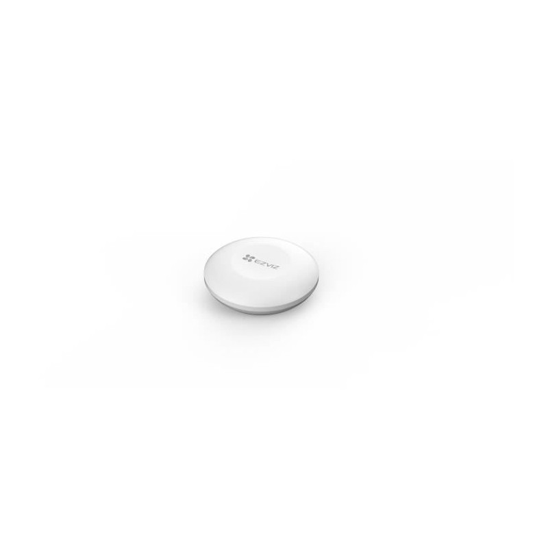 Alarme maison Ezviz T3C Bouton intelligent Alarme maison Ezviz T3C Bouton intelligent