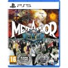 Metaphor : ReFantazio - Jeu PS5