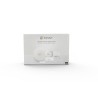 Kit alarme - EZVIZ - Home sensor - 1 Hub A3 + 2 détecteurs + 1 bouton