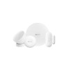 Kit alarme - EZVIZ - Home sensor - 1 Hub A3 + 2 détecteurs + 1 bouton
