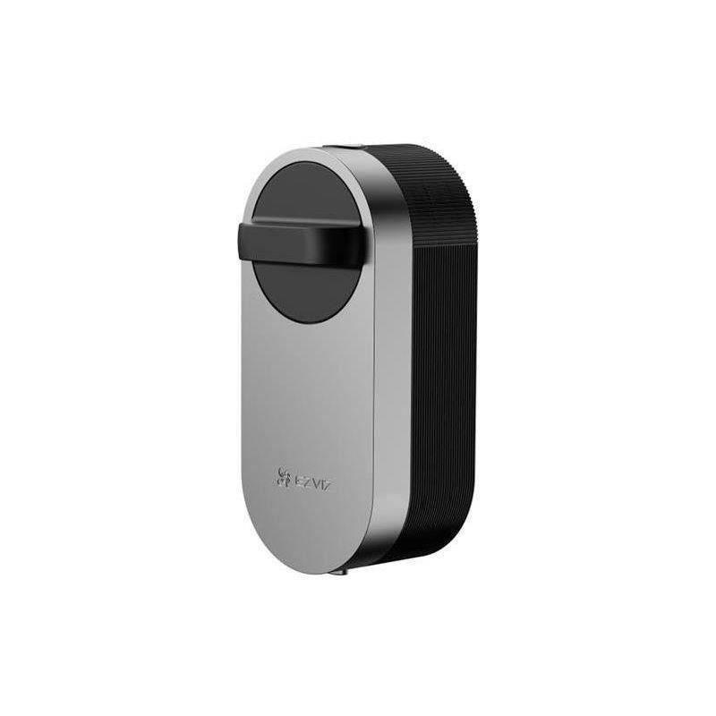 EZVIZ Serrures connectées DIY Lock EZVIZ Serrures connectées DIY Lock