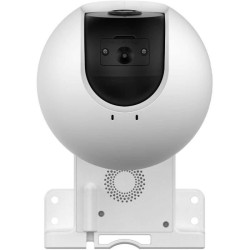 Caméra de surveillance extérieure - EZVIZ H8 Pro 3K - Wi-Fi motoris