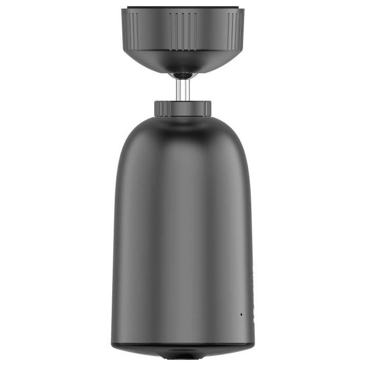 Caméra extérieure motorisée - EZVIZ - EB3 4G - Batterie 4G - Détection IA - Vision nocturne couleur - Sirene intégrée Caméra extérieure motorisée - EZVIZ - EB3 4G - Batterie 4G - Détection IA - Vision nocturne couleur - Sirene intégrée