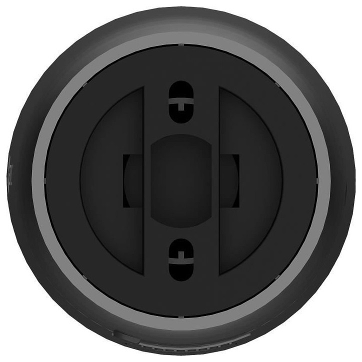 Caméra extérieure motorisée - EZVIZ - EB3 4G - Batterie 4G - Détection IA - Vision nocturne couleur - Sirene intégrée Caméra extérieure motorisée - EZVIZ - EB3 4G - Batterie 4G - Détection IA - Vision nocturne couleur - Sirene intégrée