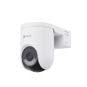 Caméra - EZVIZ - HB8 Lite - Wi-Fi - Résolution 2K+ - Vision 360° te