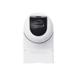 Caméra - EZVIZ - HB8 Lite - Wi-Fi - Résolution 2K+ - Vision 360° te
