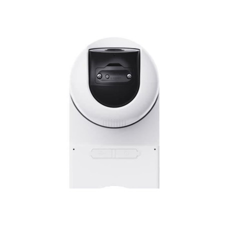 Caméra - EZVIZ - HB8 Lite - Wi-Fi - Résolution 2K+ - Vision 360° technologie AOV
