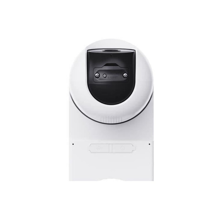 Caméra - EZVIZ - HB8 Lite - Wi-Fi - Résolution 2K+ - Vision 360° technologie AOV Caméra - EZVIZ - HB8 Lite - Wi-Fi - Résolution 2K+ - Vision 360° technologie AOV