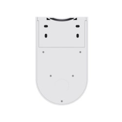 Caméra - EZVIZ - HB8 Lite - Wi-Fi - Résolution 2K+ - Vision 360° te