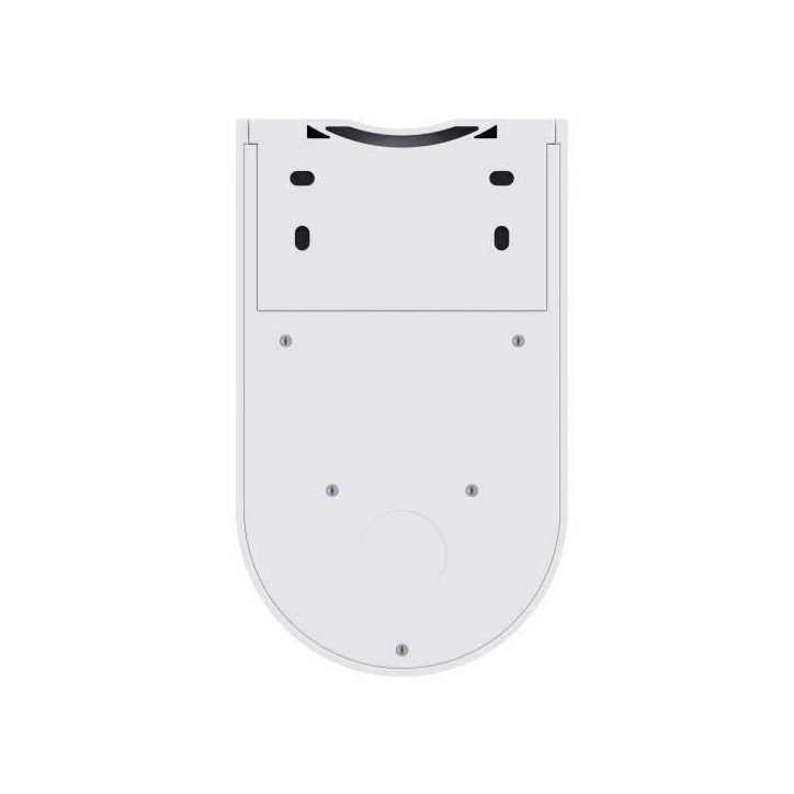 Caméra - EZVIZ - HB8 Lite - Wi-Fi - Résolution 2K+ - Vision 360° technologie AOV Caméra - EZVIZ - HB8 Lite - Wi-Fi - Résolution 2K+ - Vision 360° technologie AOV