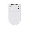 Caméra - EZVIZ - HB8 Lite - Wi-Fi - Résolution 2K+ - Vision 360° te