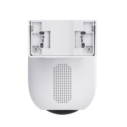 Caméra - EZVIZ - HB8 Lite - Wi-Fi - Résolution 2K+ - Vision 360° te