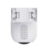 Caméra - EZVIZ - HB8 Lite - Wi-Fi - Résolution 2K+ - Vision 360° te