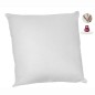 Oreiller Bio' Mouv - 60 x 60 cm - 100% coton Bio - ABEIL Oreiller Bio' Mouv - 60 x 60 cm - 100% coton Bio - ABEIL