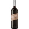 Collection Fabregues Pays Hérault - Vin rouge de Languedoc 2023