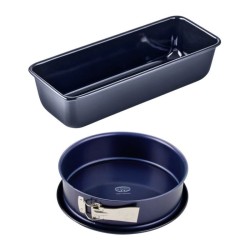 Moule a cakes et moule a manqué - DR oeTKER - Back Liebe - Email - 30