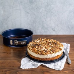 Moule a cakes et moule a manqué - DR oeTKER - Back Liebe - Email - 30