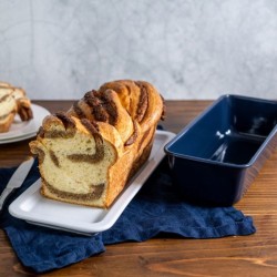 Moule a cakes et moule a manqué - DR oeTKER - Back Liebe - Email - 30