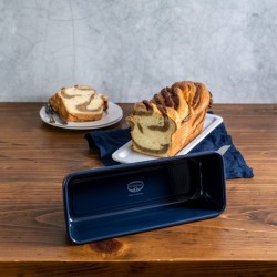 Moule a cakes et moule a manqué - DR oeTKER - Back Liebe - Email - 30