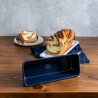 Moule a cakes et moule a manqué - DR oeTKER - Back Liebe - Email - 30