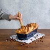 Moule a cakes et moule a manqué - DR oeTKER - Back Liebe - Email - 30