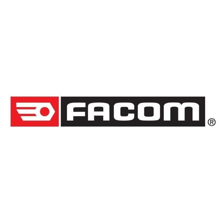 Pied a coulisse pour mesure intérieur/extérieur/profondeur - FACOM - 2520.00PB - Acier - Précision au 1/20 Pied a coulisse pour mesure intérieur/extérieur/profondeur - FACOM - 2520.00PB - Acier - Précision au 1/20