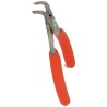 Pince Circlips - FACOM - 199G.13PB - Becs Coudés 90° - Ouverture 12/