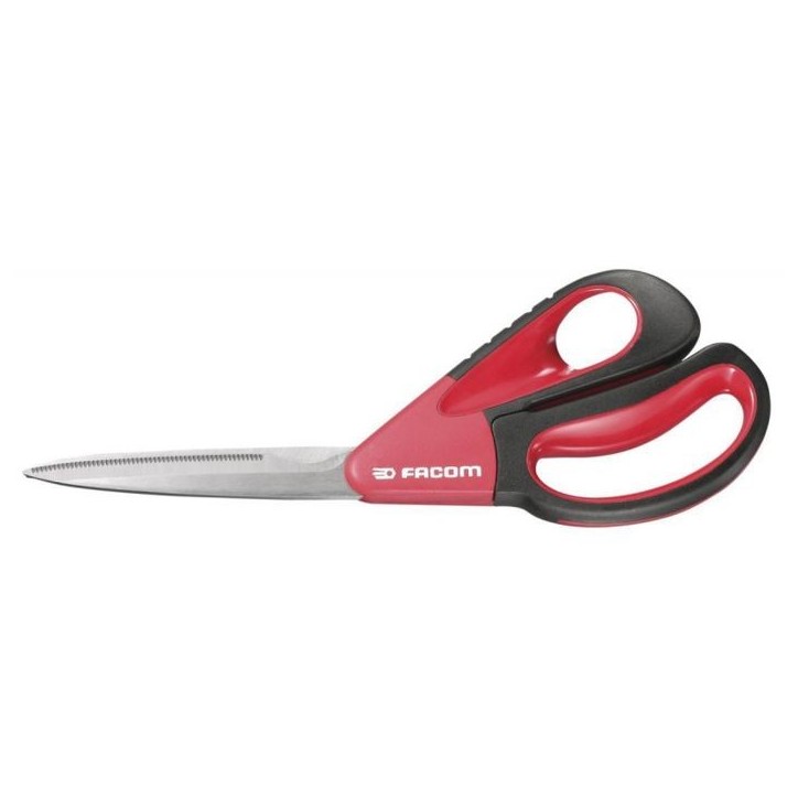 Ciseaux multi-usages - FACOM - 841A.9PB