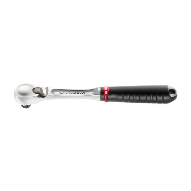 Cliquet 1/2'' étanche haute performance - FACOM - SL.161PB Cliquet 1/2'' étanche haute performance - FACOM - SL.161PB