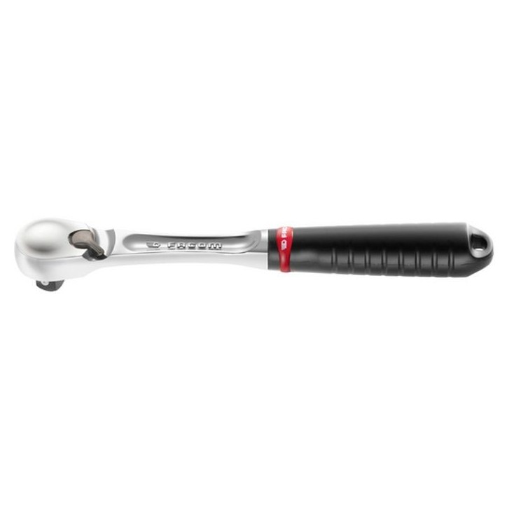Cliquet 1/2'' étanche haute performance - FACOM - SL.161PB Cliquet 1/2'' étanche haute performance - FACOM - SL.161PB