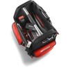 Boite a Outils Textile bi-matiere Probag 20 a Roulettes FACOM - BS.R20