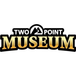 Two Point Museum: Explorer Edition - Jeu PS5