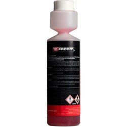 Substitut de plomb 250ml - FACOM - utilisation de SP95 ou SP98 dans le