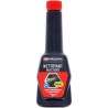 Nettoyant injecteur moteur diesel 300ml - FACOM - Spécial Contrôle T