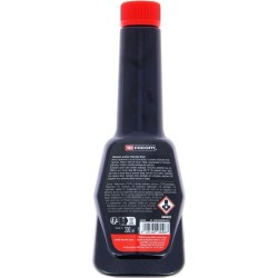Nettoyant injecteur moteur diesel 300ml - FACOM - Spécial Contrôle T